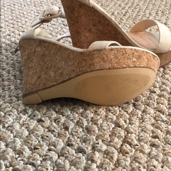 Shoes - Picture 3 of 3